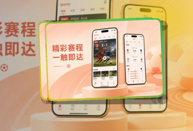 pg游戏 App常用能力说明，页面入口更清楚