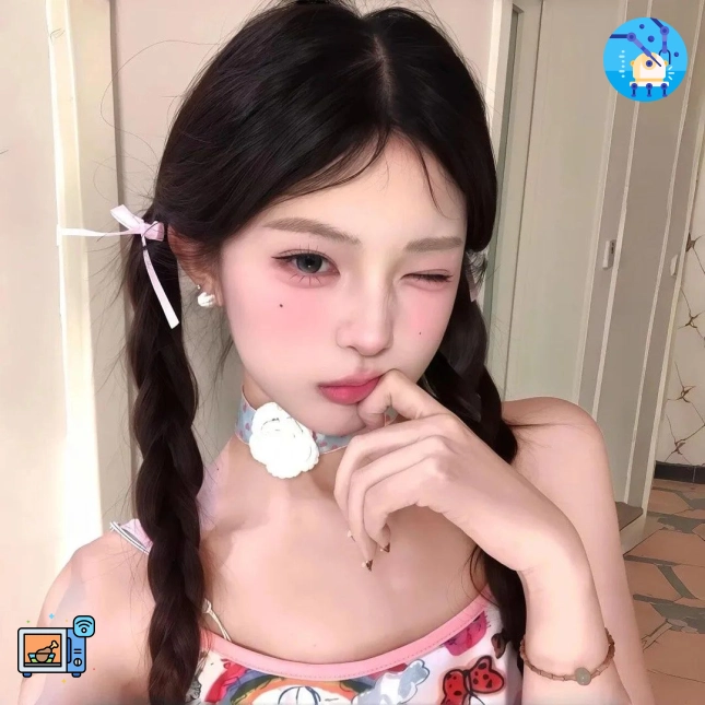 墨白