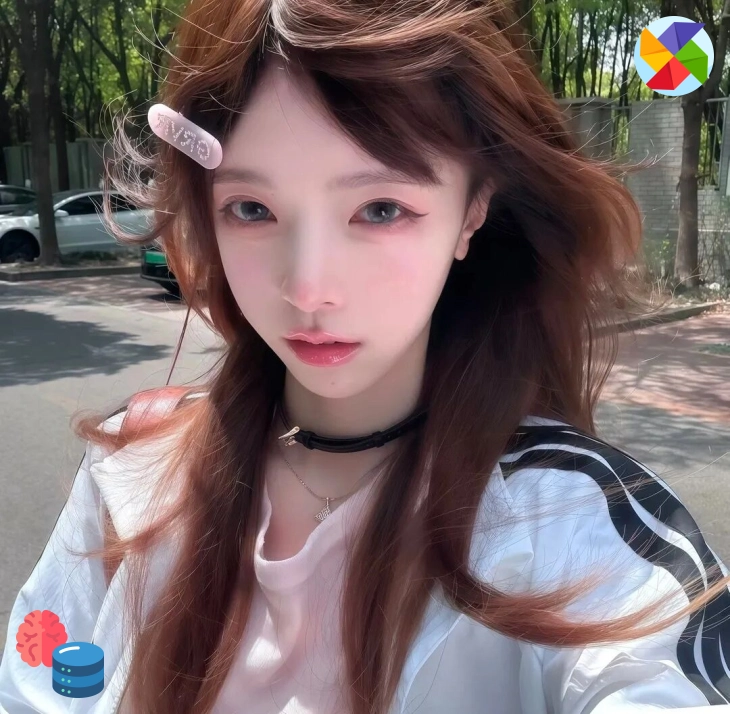 风起
